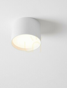 BRENAS Luces Exclusivas asztali lámpa LE44389 small 2