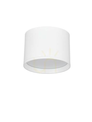 Jelölje be BRENAS Luces Exclusivas asztali lámpa LE44389