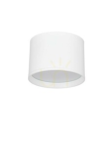 BRENAS Luces Exclusivas asztali lámpa LE44389 small 0
