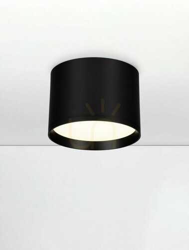 Jelölje be BRENAS Luces Exclusivas asztali lámpa LE44390