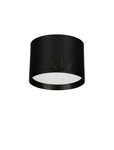 Jelölje be BRENAS Luces Exclusivas asztali lámpa LE44390