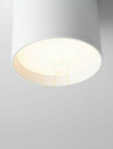 BRENAS Luces Exclusivas asztali lámpa LE44391 small 2
