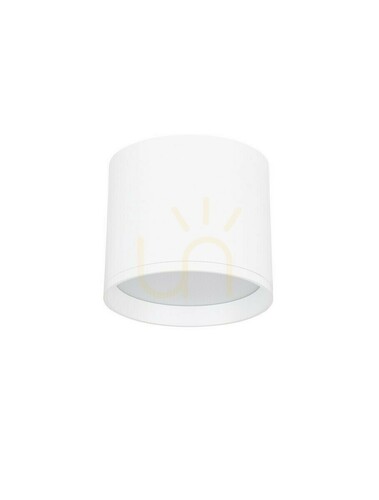 Jelölje be BRENAS Luces Exclusivas asztali lámpa LE44391