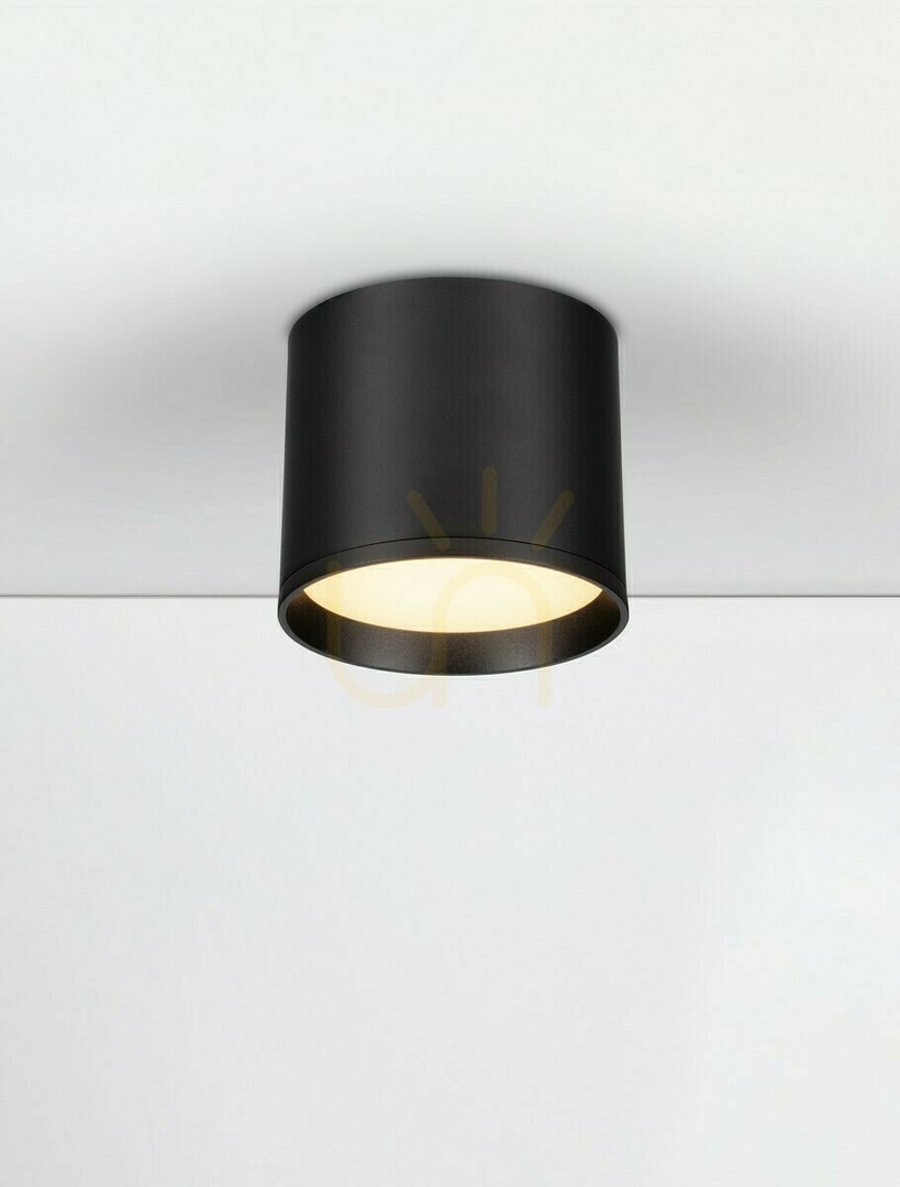 Kilátás BRENAS Luces Exclusivas asztali lámpa LE44392 BRENAS Luces Exclusivas asztali lámpa LE44392