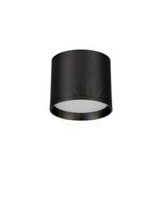 BRENAS Luces Exclusivas asztali lámpa LE44392 0 BRENAS Luces Exclusivas asztali lámpa LE44392 small 0