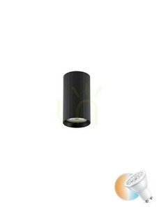 CARLOS Luces Exclusivas fali lámpa LE44394 small 0