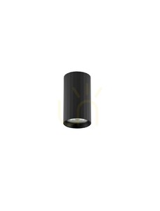 CARLOS Luces Exclusivas fali lámpa LE44394 small 4