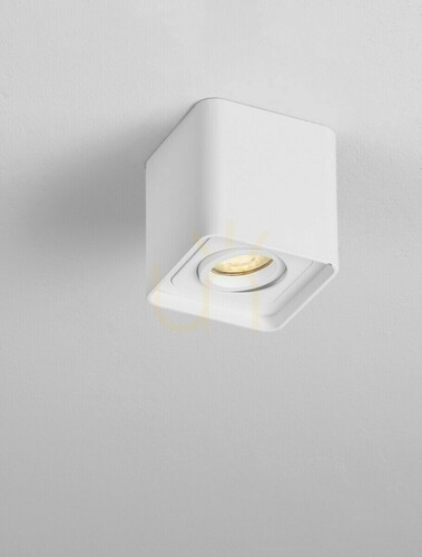 Jelölje be ESTERO Luces Exclusivas fali lámpa LE44396