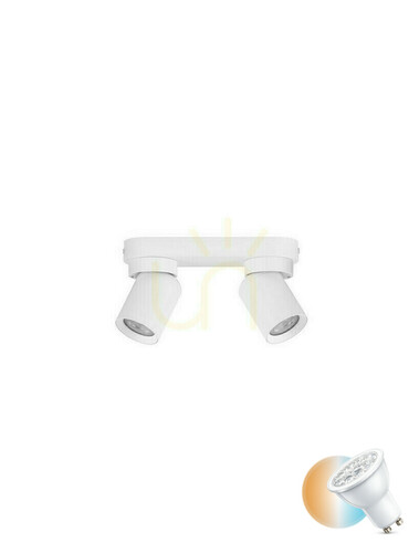 Jelölje be GALVEZ Luces Exclusivas modern lámpa LE44398