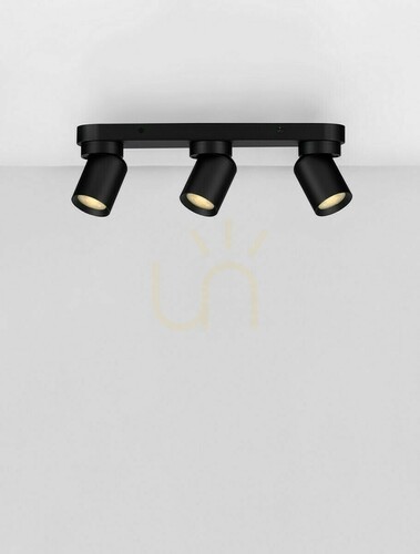 Jelölje be GALVEZ Luces Exclusivas modern lámpa LE44399