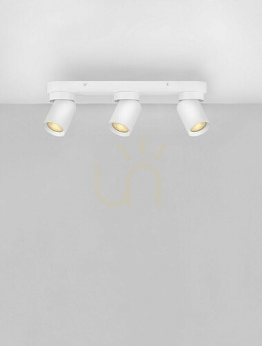 Jelölje be GALVEZ Luces Exclusivas modern lámpa LE44400