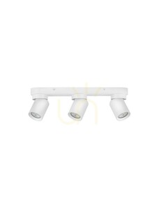 GALVEZ Luces Exclusivas modern lámpa LE44400 small 3