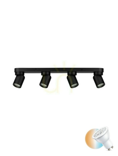 Jelölje be GALVEZ Luces Exclusivas modern lámpa LE44401