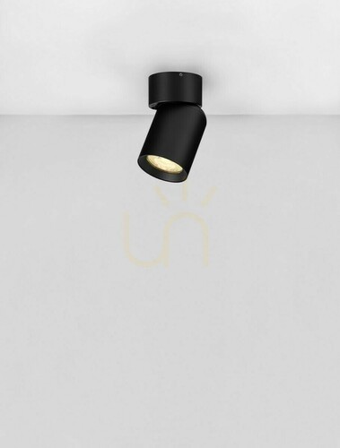 Jelölje be GALVEZ Luces Exclusivas modern lámpa LE44405