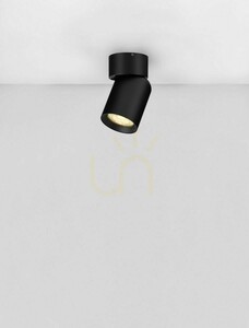 GALVEZ Luces Exclusivas modern lámpa LE44405 1 GALVEZ Luces Exclusivas modern lámpa LE44405 small 1
