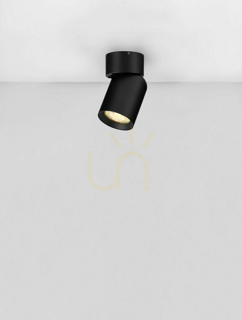 Kilátás GALVEZ Luces Exclusivas modern lámpa LE44405 GALVEZ Luces Exclusivas modern lámpa LE44405