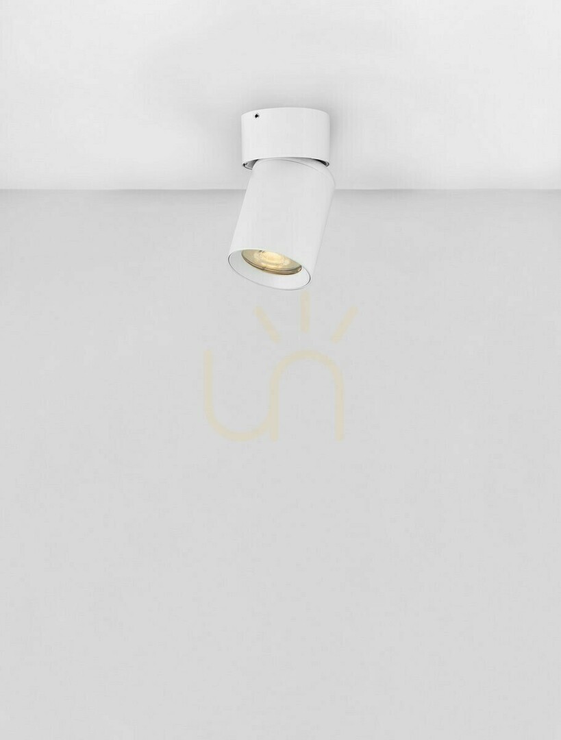 Kilátás GALVEZ Luces Exclusivas modern lámpa LE44406 GALVEZ Luces Exclusivas modern lámpa LE44406