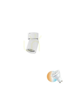 GALVEZ Luces Exclusivas modern lámpa LE44406 0 GALVEZ Luces Exclusivas modern lámpa LE44406 small 0