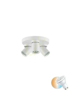 GALVEZ Luces Exclusivas modern lámpa LE44408 small 0