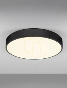 Plafond GESELL Luces Exclusivas LE44409 small 1