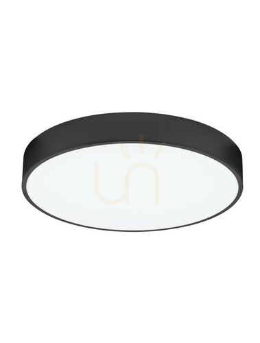 Jelölje be Plafond GESELL Luces Exclusivas LE44409