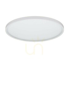 Plafond GRACIA Luces Exclusivas LE44411 0 Plafond GRACIA Luces Exclusivas LE44411 small 0