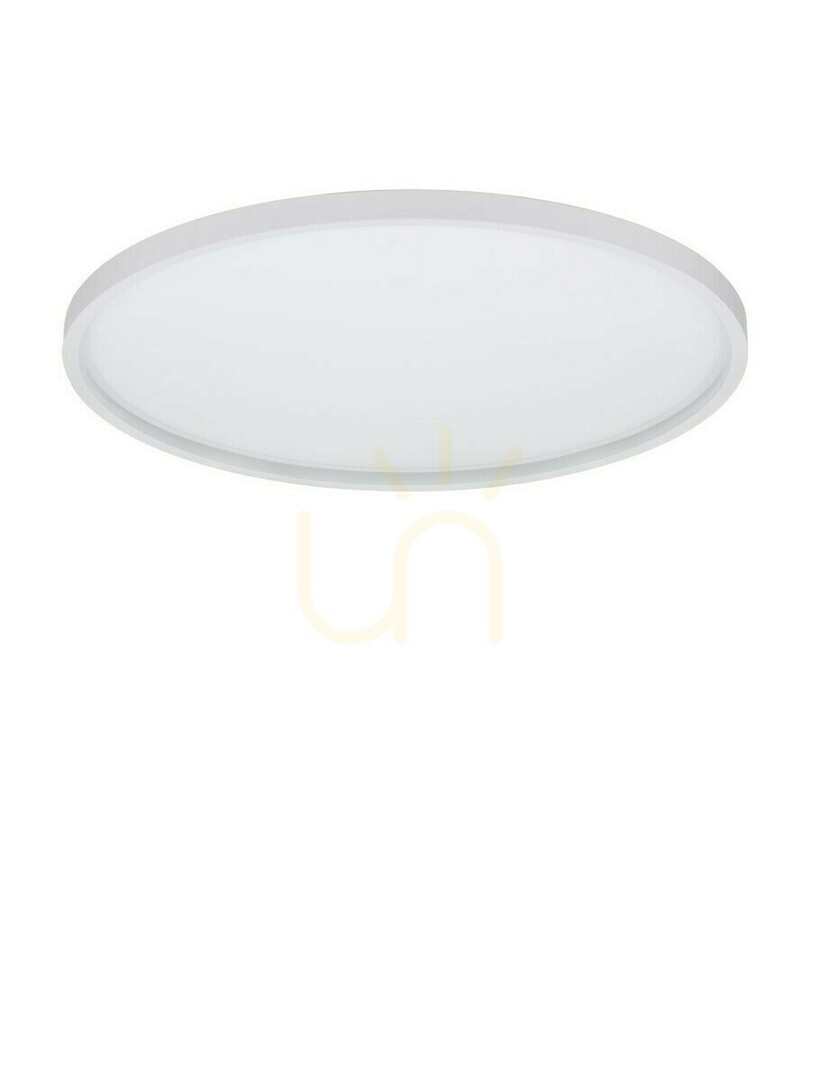 Jelölje be Plafond GRACIA Luces Exclusivas LE44411 Plafond GRACIA Luces Exclusivas LE44411