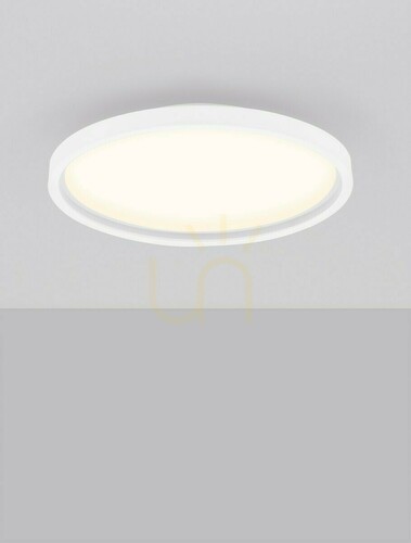 Jelölje be Plafond GRACIA Luces Exclusivas LE44412