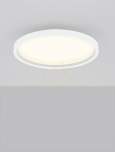 Mennyezeti lámpa GRACIA Luces Exclusivas LE44412 small 1