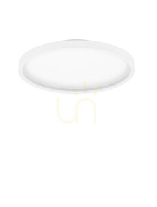 Mennyezeti lámpa GRACIA Luces Exclusivas LE44412 small 0