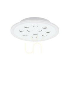 Plafond GUEMES Luces Exclusivas LE44413 small 0