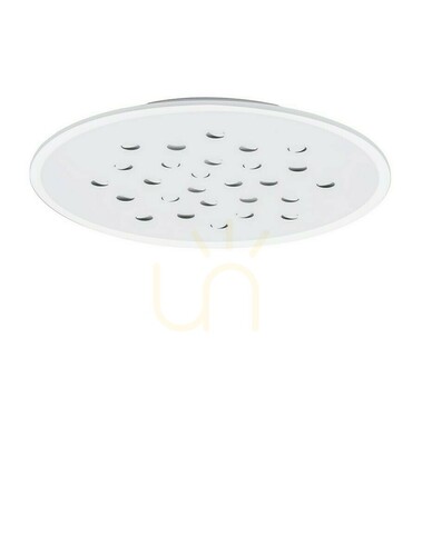 Jelölje be Plafond GUEMES Luces Exclusivas LE44415