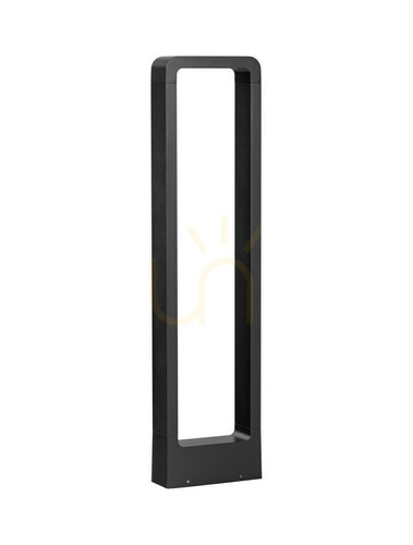 Jelölje be JUJUY Luces Exclusivas világító oszlop LE73604