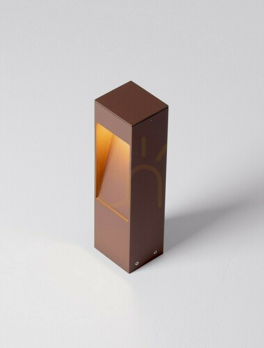 Jelölje be VIEJO Luces Exclusivas világító oszlop LE73606