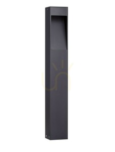 VIEJO Luces Exclusivas világító oszlop LE73607 small 0