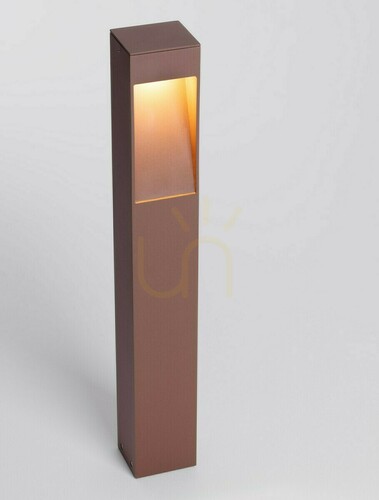 Jelölje be VIEJO Luces Exclusivas világító oszlop LE73608