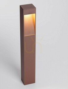 VIEJO Luces Exclusivas világító oszlop LE73608 small 1