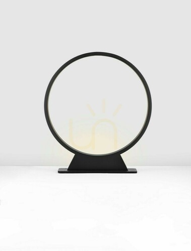 Jelölje be BABASAC Luces Exclusivas világító oszlop LE73613