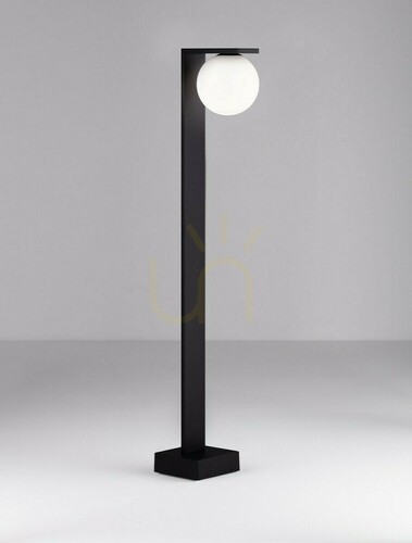 Jelölje be SAENZ Luces Exclusivas világító oszlop LE73615