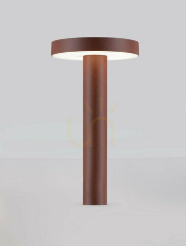 Jelölje be NEIVA Luces Exclusivas világító oszlop LE73618