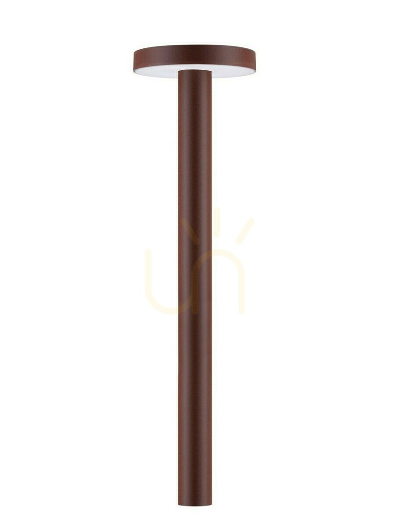 NEIVA Luces Exclusivas Lighting Post LE73620