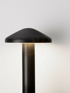 PABLO Luces Exclusivas világító oszlop LE73621 2 PABLO Luces Exclusivas világító oszlop LE73621 small 2
