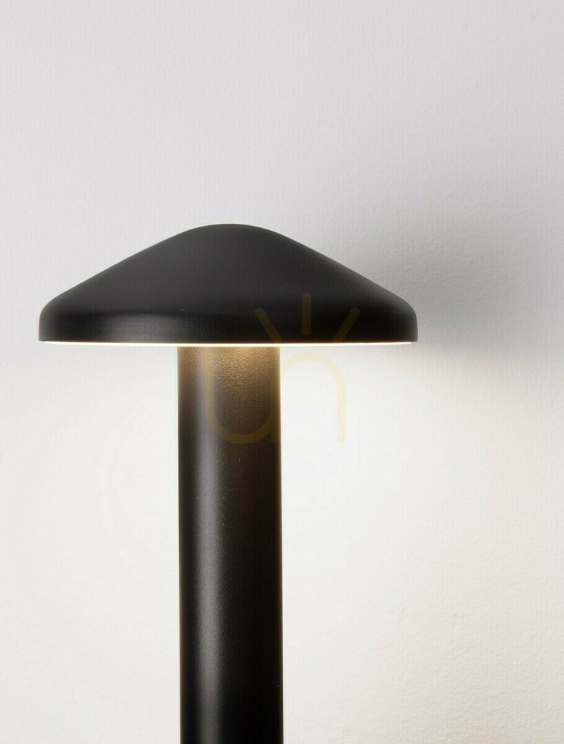 Előnézet PABLO Luces Exclusivas világító oszlop LE73621 PABLO Luces Exclusivas világító oszlop LE73621