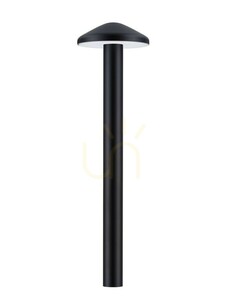 PABLO Luces Exclusivas világító oszlop LE73622 small 0