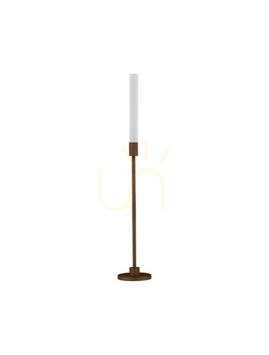 Jelölje be CABAL világító oszlop Luces Exclusivas LE73623