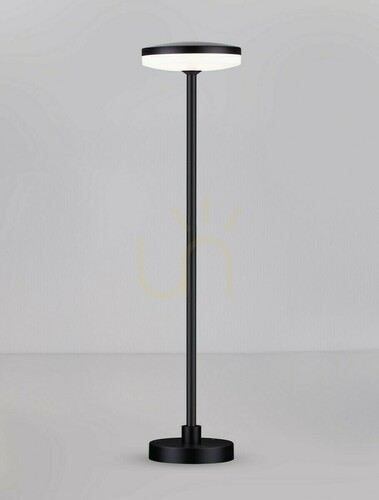 Jelölje be UBATE Luces Exclusivas világító oszlop LE73627