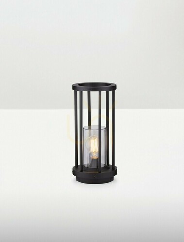 Jelölje be OJEDA Luces Exclusivas világító oszlop LE73634
