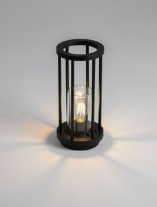 OJEDA Luces Exclusivas világító oszlop LE73634 small 2