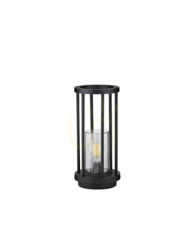 Jelölje be OJEDA Luces Exclusivas világító oszlop LE73634