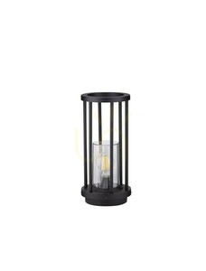 OJEDA Luces Exclusivas világító oszlop LE73634 small 0